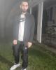 Ali is single in Johnson City, NY USA