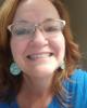 Gretchen is single in Inman, SC USA