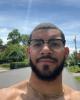 DeRon is single in Clairton, PA USA