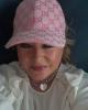 Sheri is single in North Chicago, IL USA