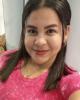 Sarah is single in Philadelphia, PA USA