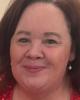 Amy is single in Covington, LA USA