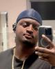 Malik is single in Atlanta, GA USA