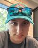 Joshua is single in Las Cruces, NM USA