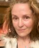 Lisa is single in Muskegon, MI USA