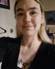 Heather is single in Wabash, IN USA