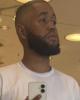 Lightskinking is single in Rolando, CA USA