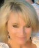 Ayla is single in Batavia, OH USA