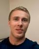 Tristan is single in Issaquah, WA USA