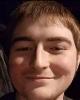 Ezra is single in Sutherlin, OR USA