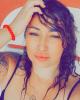 Mlleluna is single in Paterson, NJ USA