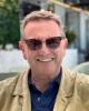 Jean is single in Chadds Ford, PA USA