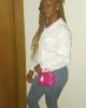 Cherie is single in Yanceyville, NC USA