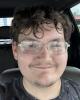 Clancy is single in Sulphur, LA USA