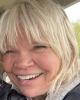Pauline is single in Garson, ON CAN
