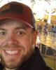 John is single in Salina, KS USA