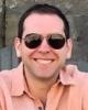 Jonathan is single in Chicago, IL USA