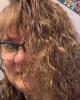 Tammy is single in Glencairn, ON CAN
