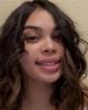 Jane is single in Hillsboro, AL USA