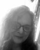Tammy is single in Glencairn, ON CAN