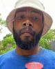 Sean is single in Lithonia, GA USA