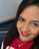 Karla is single in Winter Garden, FL USA