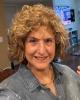 Ana is single in Armonk, NY USA