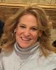Leslie is single in Matawan, NJ USA