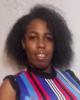 Dionna is single in Park Forest, IL USA