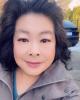 June is single in Peachtree Corners, GA USA
