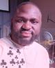 Steve is single in Florissant, MO USA