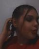 Elizabethcrooks is single in Urbana, OH USA