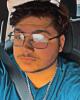 Josef is single in Coal Valley, IL USA