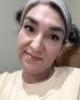 Fernanda is single in Daytona Beach, FL USA