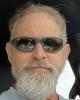 Curt is single in Quakertown, PA USA