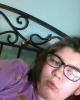 Brook is single in Sophia, WV USA