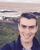 Luke is single in Spanish Fork, UT USA