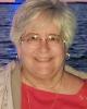 Kathie is single in Ruskin, FL USA