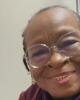 Euretha is single in La Fayette, GA USA