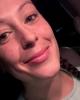 Chichilyna is single in Purling, NY USA