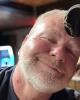 Gary is single in Brookville, PA USA