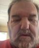 Doug is single in Pardeeville, WI USA
