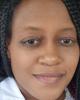 Quiana is single in Carmel, IN USA