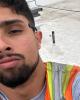 Pablo is single in Santa Ana Heights, CA USA