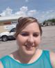 Rachael is single in Independence, WI USA