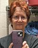 Helen is single in Lenox, GA USA