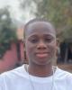 David is single in Columbus, NJ USA