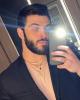 Matthew is single in Phoenix, AZ USA