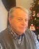 Lynn is single in Bargersville, IN USA