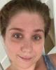 Verla is single in Weslaco, TX USA